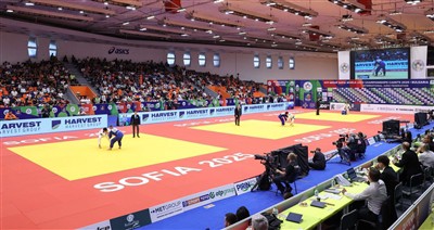 Bardagaíþróttamottur fyrir æfingamiðstöðvar vs keppnir: Lykilmunur útskýrður