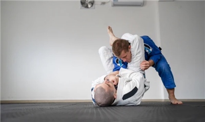 Aukin hreinlætisvörn: Sýklalyfjamottutækni á tímum heimsfaraldurs-